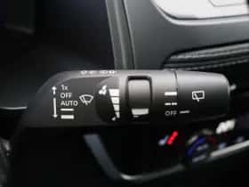 Nissan Qashqai (2025) thumbnail 25