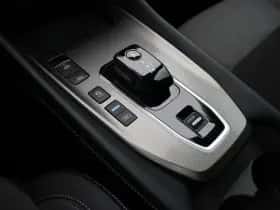 Nissan Qashqai (2025) thumbnail 26