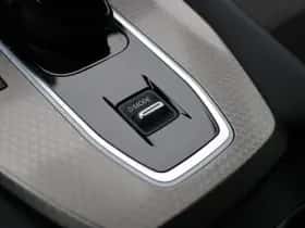 Nissan Qashqai (2025) thumbnail 27