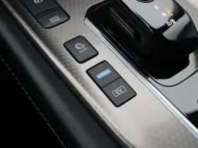 Nissan Qashqai (2025) thumbnail 29