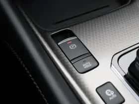 Nissan Qashqai (2025) thumbnail 30