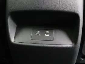 Nissan Qashqai (2025) thumbnail 4