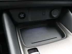 Nissan Qashqai (2025) thumbnail 31