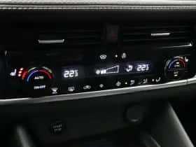 Nissan Qashqai (2025) thumbnail 32