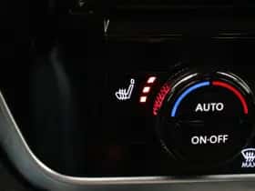 Nissan Qashqai (2025) thumbnail 33