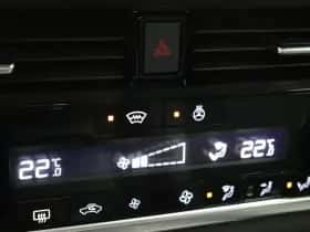 Nissan Qashqai (2025) thumbnail 34