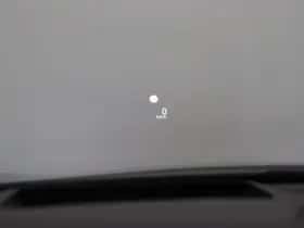 Nissan Qashqai (2025) thumbnail 35