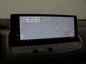 Nissan Qashqai (2025) thumbnail 36