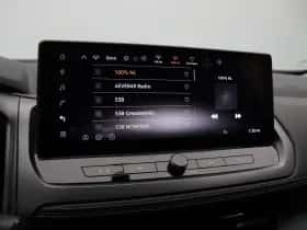 Nissan Qashqai (2025) thumbnail 37