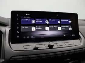 Nissan Qashqai (2025) thumbnail 38