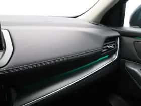 Nissan Qashqai (2025) thumbnail 40