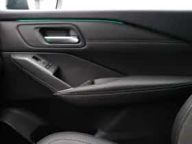 Nissan Qashqai (2025) thumbnail 41