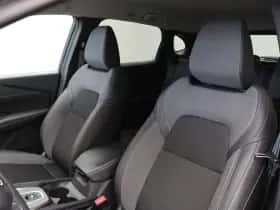 Nissan Qashqai (2025) thumbnail 42