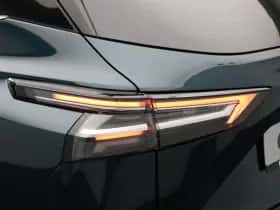 Nissan Qashqai (2025) thumbnail 43