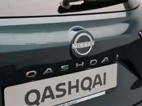 Nissan Qashqai (2025) thumbnail 44