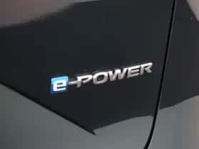Nissan Qashqai (2025) thumbnail 45