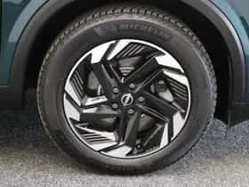 Nissan Qashqai (2025) thumbnail 46