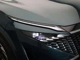 Nissan Qashqai (2025) thumbnail 47