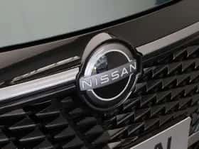 Nissan Qashqai (2025) thumbnail 48