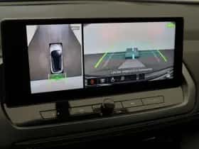 Nissan Qashqai (2025) thumbnail 49