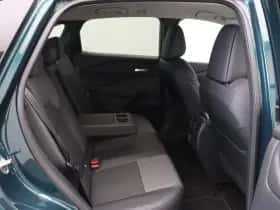 Nissan Qashqai (2025) thumbnail 8