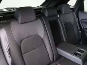 Nissan Qashqai (2025) thumbnail 9