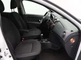 Dacia Logan (2017) thumbnail 14