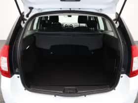 Dacia Logan (2017) thumbnail 15