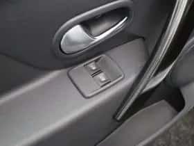Dacia Logan (2017) thumbnail 17