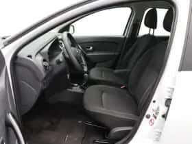 Dacia Logan (2017) thumbnail 18