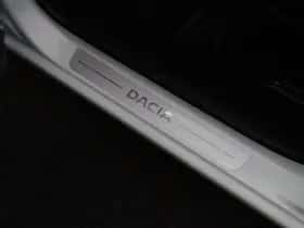 Dacia Logan (2017) thumbnail 19