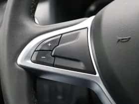 Dacia Logan (2017) thumbnail 21