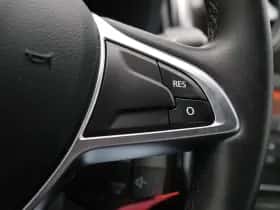 Dacia Logan (2017) thumbnail 22