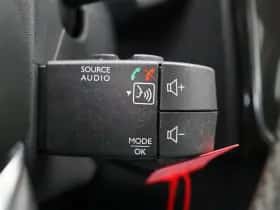 Dacia Logan (2017) thumbnail 25