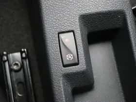 Dacia Logan (2017) thumbnail 27