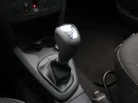 Dacia Logan (2017) thumbnail 28