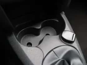 Dacia Logan (2017) thumbnail 29