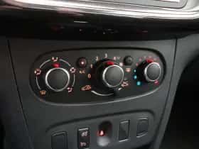 Dacia Logan (2017) thumbnail 31