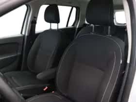 Dacia Logan (2017) thumbnail 36