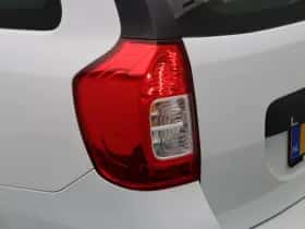 Dacia Logan (2017) thumbnail 37