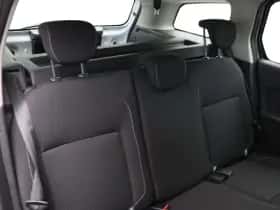Dacia Logan (2017) thumbnail 9