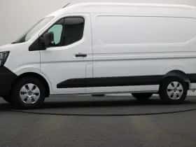 Renault Master (2026) thumbnail 12