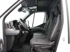 Renault Master (2026) thumbnail 18