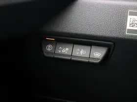 Renault Master (2026) thumbnail 19