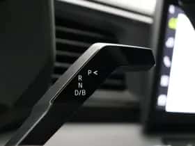 Renault Master (2026) thumbnail 24