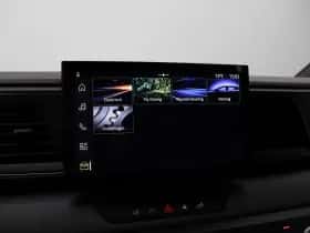 Renault Master (2026) thumbnail 35