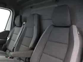Renault Master (2026) thumbnail 39