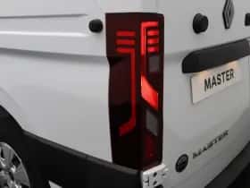 Renault Master (2026) thumbnail 40