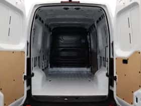 Renault Master (2026) thumbnail 5