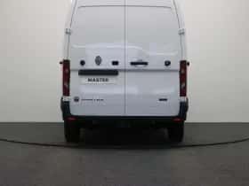 Renault Master (2026) thumbnail 7